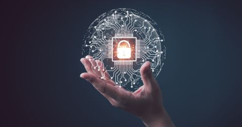 Stoppen Sie Sicherheitsrisiken bei der PCB-Design-Zusammenarbeit mit verschlüsselten Dateiübertragungen