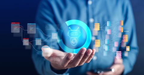 Systems Engineering Workflows with AI Requirement Insights