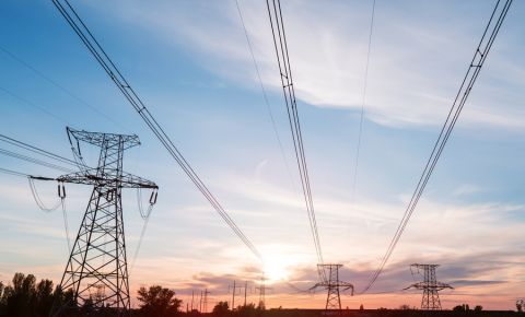 Stripline vs microstrip impedance