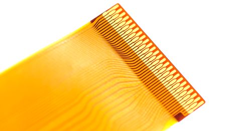 Structural Integrity and the Challenges of Rigid-Flex PCB Design