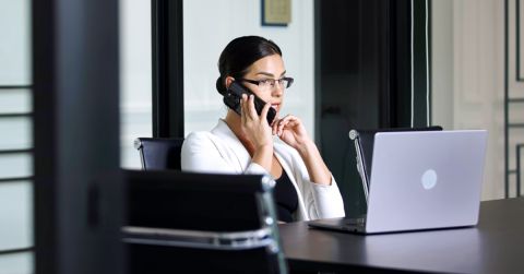 Supplier Negotiation Turn Market Data Into Your Best Negotiation Tool