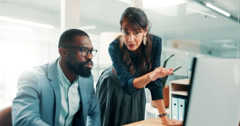 Surviving the Audit Why You Need Automatic Electronics Design Audit Trails