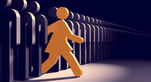 Susy Webb On Self-guided Learning, Success and PCB Design Conferences