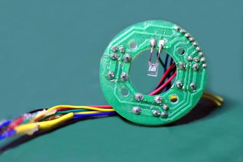 Técnicas de diseño para ayudarlo a mantenerse al día con el aumento de la complejidad de la PCB