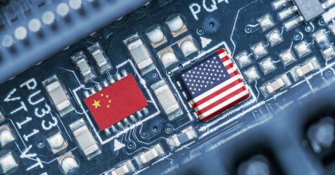 Tariff Confusion Is Costing You: The Key Differences Between COO, COF, and COA