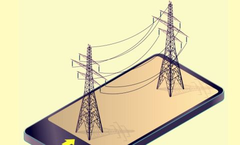 Abschlusstechniken bei Hochgeschwindigkeits- und Hochfrequenz-Leiterplatten