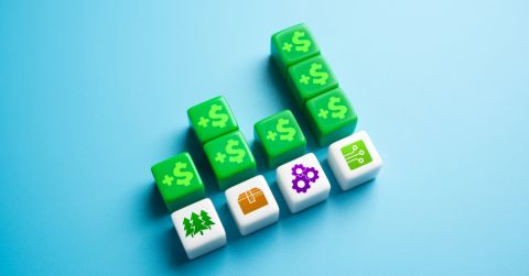 The 2026 Tariff Reset Section 122 Tariffs, the 10% Baseline, Escalation Risks, and PCB Workarounds