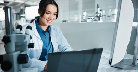 Successful Medical Device Design Review