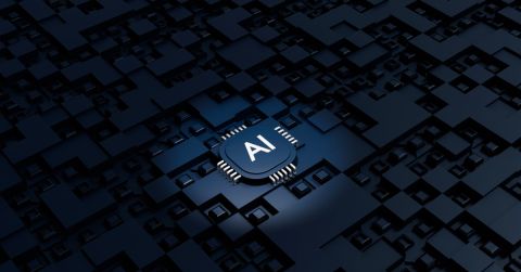 The AI-Driven Procurement Revolution How Smart BOM Management Is Reshaping Electronics Sourcing in the Future