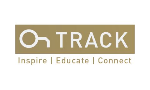 The Anniversary Edition OnTrack Newsletter April 2018
