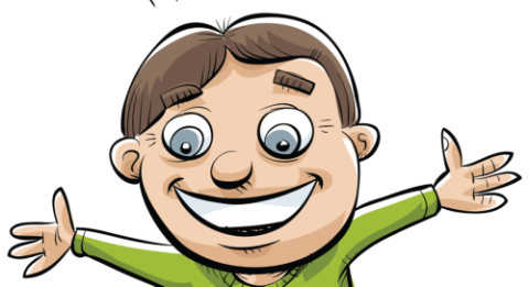 The Best Easily Available PCB CAD Design Software Training Resources