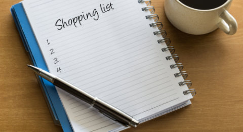 The Best Layout Software for PCB Design Output Files Lets You Shop Carefree