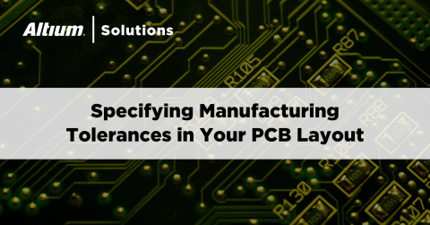 The Best PCB Router Software for Your Complex Designs