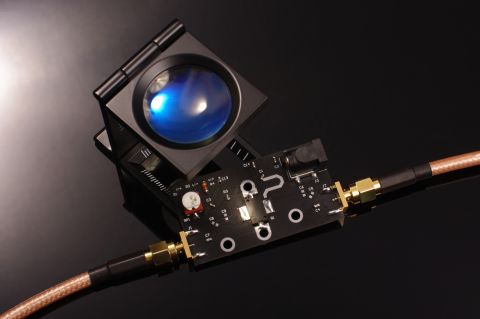 Diseño y enrutamiento de PCBs de RF