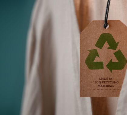 Новое правило ЕС о "доказательстве устойчивости"