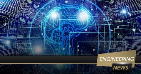 The Embedded Vision Alliance is No More