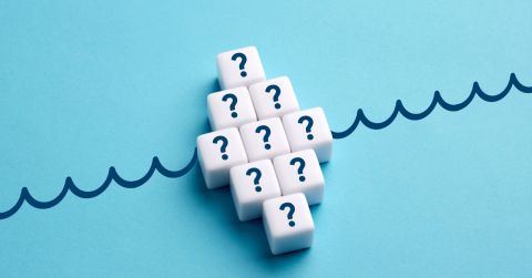 Hidden Costs Engineering and Procurement Inefficiency