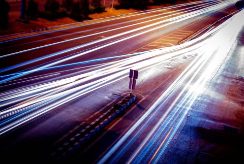 IEEE P370 고속 인터커넥트 표준