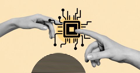 Regras básicas para o layout de PCB