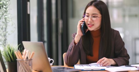 The Procurement Professional’s Playbook for Managing Component Allocation and Shortages