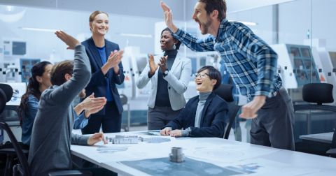 The Role of BOM Management in Engineering Success