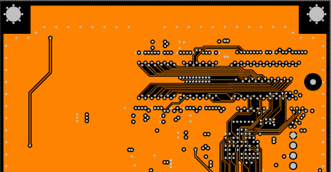 Os 6 Principais Problemas de DFM e Questões de DFM no Design de PCB
