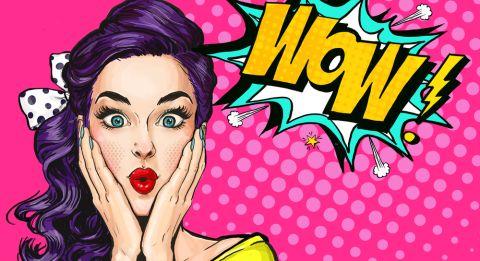 The Value of a Built-in 3D Measurement Tool