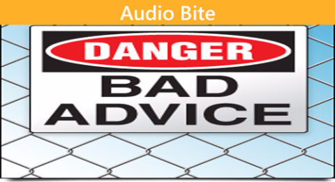 The Worst PCB Design Advice I've Ever Heard: PCB Design Tips & Tricks - Altium Audio Bites