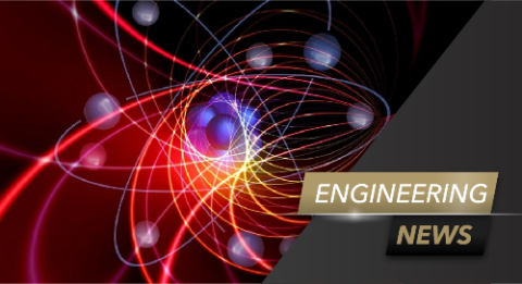 There’s a Lot of Quantum About These Days