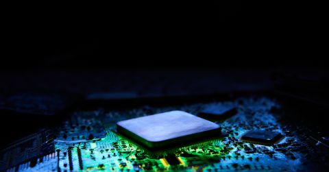 Thermal Management Made Smarter Through Data