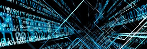 Thought Leader Article, Dave Huntley, PDF Solutions