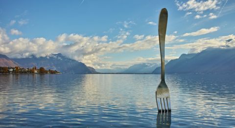 Three Dumb Internet of Things Devices Using Smart PCB Designs