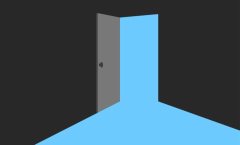 Through It All: PCB Tools and What Experience Has Shown