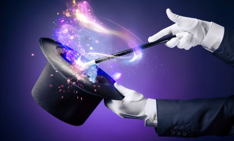 Tips for Connecting Hidden Pins with Altium Designer