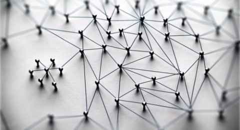 Tips for Real-World PCB Design: Timing, Communication, and Traceability