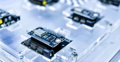 Tips to Avoid Tariffs and Customs Duties for Offshore PCBA Manufacturing Runs