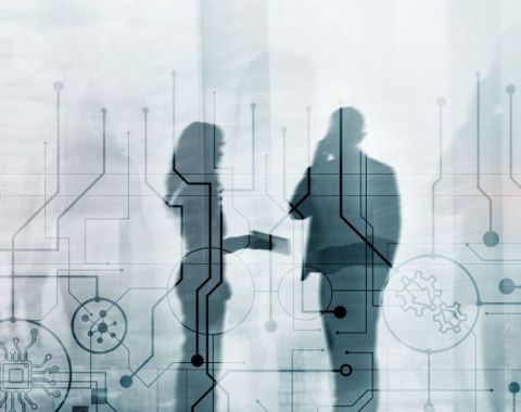 Советы по снижению стоимости спецификации материалов