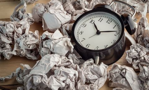 PCB設計のコラボレーションと時間管理