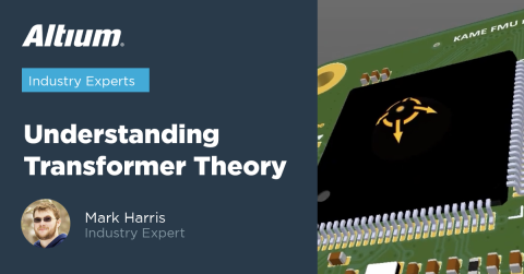 Transformer Theory Made Simple