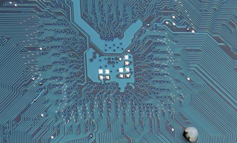 Калькуляторы линий передачи в проектировании печатных плат