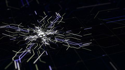 Transmission Line Reflection Coefficient