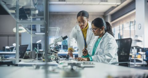 Comprensione degli impatti del MDR sullo sviluppo dei dispositivi medici