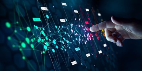 Understanding Neural Networks