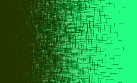 Universal Language: PCB Design to Minimize EMI in Communications Systems
