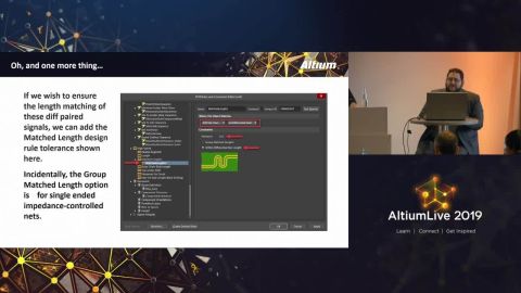 Unleash the Power and Potential of Altium’s Design Rule Capabilities