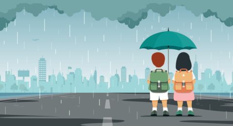 Using Bill of Material Management to Prevent Problems with Moisture Sensitive Devices