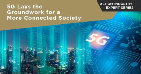 Cellular internet of things design and devices