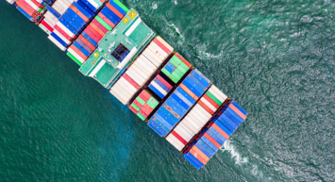 Using Low-Volume Runs to Eliminate High-Volume Failures