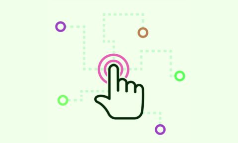 Using the New Select Filter When Selecting Objects in Altium Designer