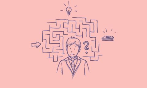 Ventajas y desventajas de la soldadura por ola en PCB